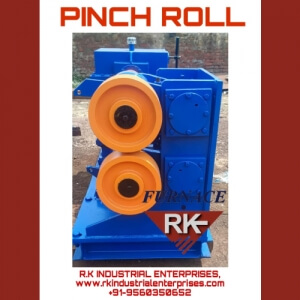 Industrial Refractory Manufacturers in Raipur Manufacturer, Supplier from India