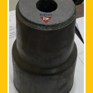 Refractory Manufacturer, Supplier from India Refractory Manufacturer, Supplier from India