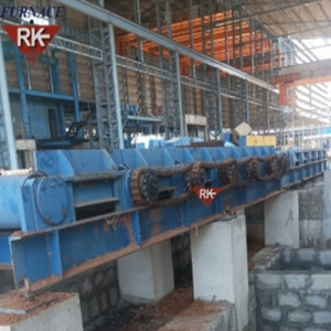 Industrial Refractory Manufacturers in Raipur Manufacturer, Supplier from India
