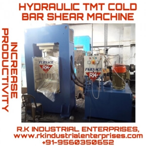 Industrial Refractory Manufacturers in Raipur Manufacturer, Supplier from India